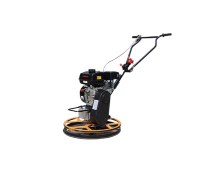 Затирочная машина TOR DMR 600P (Loncin) (X) для работы вдоль стен 1049250 купить в Когалыме