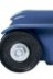 Домкрат гидравлический подкатной STELS Low Profile 51129 купить в Когалыме