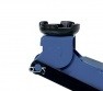 Домкрат гидравлический подкатной STELS Low Profile 51129 купить в Когалыме