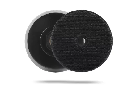 Крепление резиновое MESSER для АГШК на липучке 100 мм купить в Когалыме