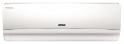 Блок внутренний ZANUSSI ZACS-30 HP/A15/N1/In сплит-системы