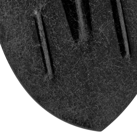 Лопата штыковая Palisad, 210х270х1430 мм, ребра жесткости, удлиненная, деревянный черенок, LUXE 61300 купить в Когалыме