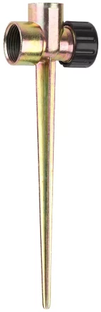 Пика RACO для распылителей, металлическая 4260-55728 купить в Когалыме