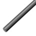 Сверло спиральное по металлу Denzel 2 x 49 мм, Р6М5, Golden Tip , 2шт., 718223 купить в Когалыме