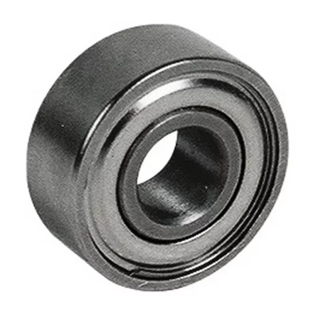 Подшипник к фрезам  PROFESSIONAL 22 х 8 х 7мм  Кратон 1 09 02 007 купить в Когалыме