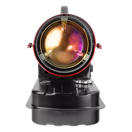 Дизельная тепловая пушка MTX DHB-10i 98904, 10 кВт, 400 м3/ч, прямой нагрев, термостат купить в Когалыме