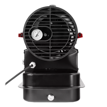 Дизельная тепловая пушка MTX DHB-10i 98904, 10 кВт, 400 м3/ч, прямой нагрев, термостат купить в Когалыме