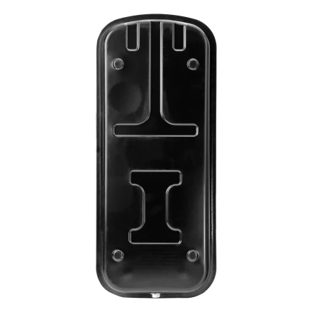 Дизельная тепловая пушка MTX DHB-10i 98904, 10 кВт, 400 м3/ч, прямой нагрев, термостат купить в Когалыме