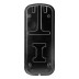 Дизельная тепловая пушка MTX DHB-10i 98904, 10 кВт, 400 м3/ч, прямой нагрев, термостат купить в Когалыме