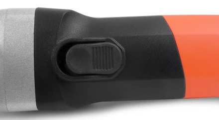 Четырехроликовая ленточная шлифмашина MESSER M3334 купить в Когалыме