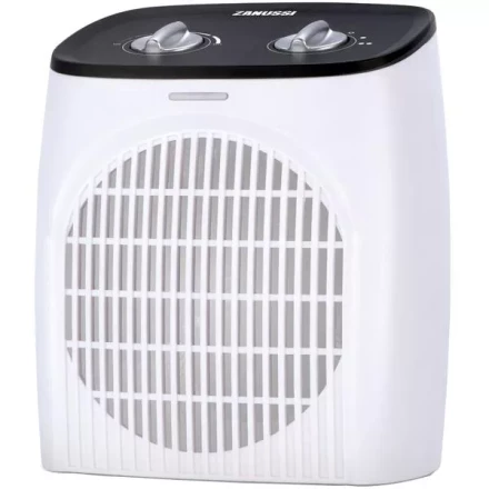 Тепловентилятор ZANUSSI ZFH/S-201 купить в Когалыме