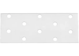 Пластина соединительная 2,0 мм, PS 60x200 мм  СИБРТЕХ Россия 46473