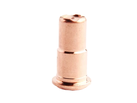 Сопло удлиненное диаметр1,2мм CS 81 IVU0601-12 Сварог купить в Когалыме