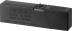 Лезвие OLFA BLACK MAX сегментированное, 8 сегментов, 18х100х0,5мм, 50шт OL-LBB-50B купить в Когалыме