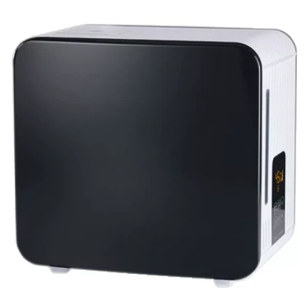 Увлажнитель BONECO S450 (горячий пар) цвет: черный/black купить в Когалыме