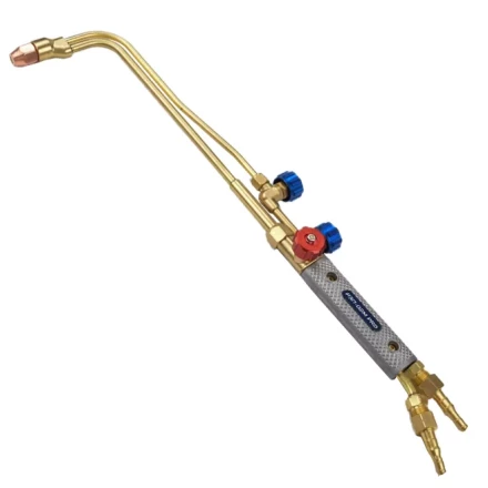 Резак пропановый Р3П-02М PRO (Оберон) N1116 купить в Когалыме