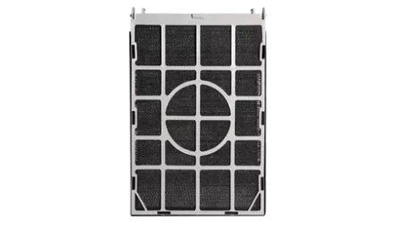 Мульти фильтр BALLU F/AP300 (для AP300) купить в Когалыме