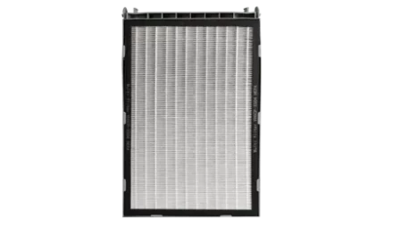 Мульти фильтр BALLU F/AP300 (для AP300) купить в Когалыме