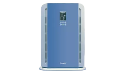 Мульти фильтр BALLU F/AP300 (для AP300) купить в Когалыме