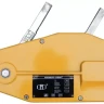 Лебедка рычажная МТМ WRP800 Magnus-Profi купить в Когалыме