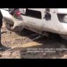 Лебедка рычажная МТМ WRP800 Magnus-Profi купить в Когалыме