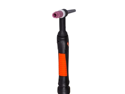 Горелка TECH TS 26  200AC/DC  E201 4метр IOW7104-20 Сварог купить в Когалыме