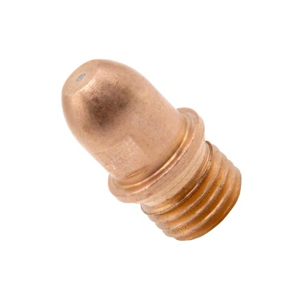 Катод (PW 101-141) Basic Оберон BSPR0101 купить в Когалыме