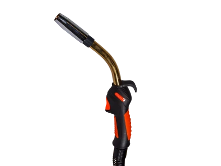 Горелка TECH MS 450 500А 5метр  ICT1912 Сварог купить в Когалыме