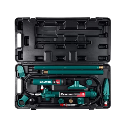 Наборы для правки кузова гидравлические 43435-10 купить в Когалыме