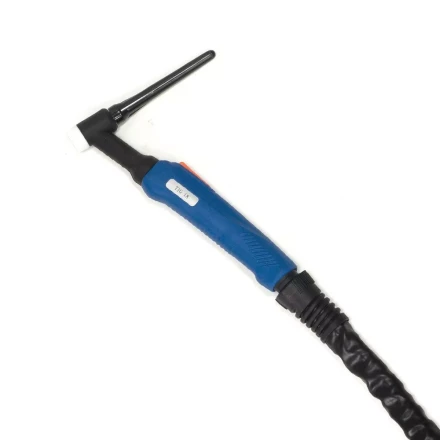 Горелка TIG IRONMAN 315 AC/DC Pulse (Inn) купить в Когалыме