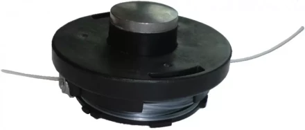 Катушка для триммера Makita UR3000 DA00000001 купить в Когалыме