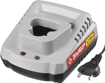 БЗУ для Li-Ion АКБ 12 В М1 БЗУ-10.8-12 М1 серия МАСТЕР купить в Когалыме