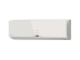 Внутренний блок ELECTROLUX EACS-18HG-M/N3/in сплит-системы купить в Когалыме
