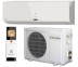 Внутренний блок ELECTROLUX EACS-18HG-M/N3/in сплит-системы купить в Когалыме