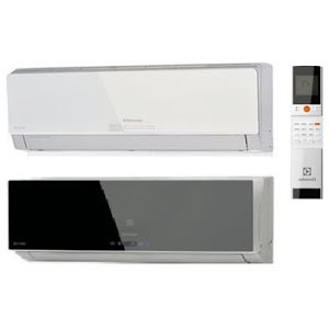 Внутренний блок ELECTROLUX EACS-18HG-M/N3/in сплит-системы купить в Когалыме