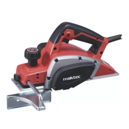 Рубанок MT191 Maktec by Makita купить в Когалыме