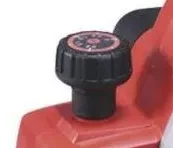 Рубанок MT191 Maktec by Makita купить в Когалыме