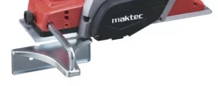 Рубанок MT191 Maktec by Makita купить в Когалыме