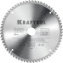 Диск пильный Multi Material, повышенный ресурс 36953-235-30 купить в Когалыме