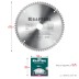 Диск пильный Multi Material, повышенный ресурс 36953-235-30 купить в Когалыме