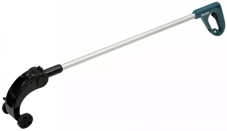 Ручка для аккумуляторных ножниц DUM604, UM110D, DUM111, UM600D, UH201, Makita 198516-8 купить в Когалыме