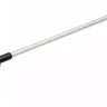 Ручка для аккумуляторных ножниц DUM604, UM110D, DUM111, UM600D, UH201, Makita 198516-8 купить в Когалыме