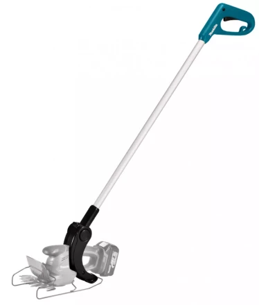 Ручка для аккумуляторных ножниц DUM604, UM110D, DUM111, UM600D, UH201, Makita 198516-8 купить в Когалыме