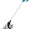 Ручка для аккумуляторных ножниц DUM604, UM110D, DUM111, UM600D, UH201, Makita 198516-8 купить в Когалыме