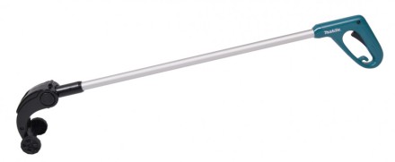 Ручка для аккумуляторных ножниц DUM604, UM110D, DUM111, UM600D, UH201, Makita 198516-8 купить в Когалыме