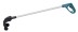 Ручка для аккумуляторных ножниц DUM604, UM110D, DUM111, UM600D, UH201, Makita 198516-8 купить в Когалыме