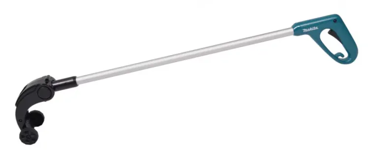 Ручка для аккумуляторных ножниц DUM604, UM110D, DUM111, UM600D, UH201, Makita 198516-8 купить в Когалыме