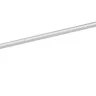 Ручка для аккумуляторных ножниц DUM604, UM110D, DUM111, UM600D, UH201, Makita 198516-8 купить в Когалыме