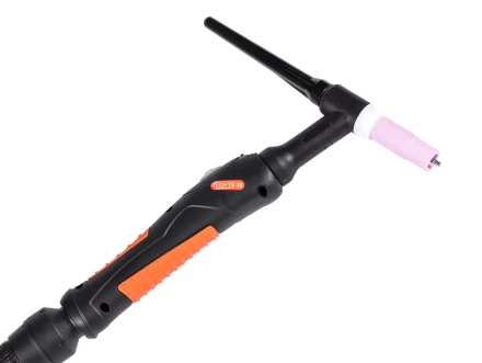 Горелка TECH TS18 М12х1 12метров водное Сварог IOB7106-36 купить в Когалыме