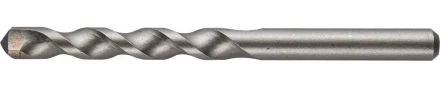 Сверло STAYER "MASTER" по бетону ударное, 12-150мм 29111-150-12 купить в Когалыме